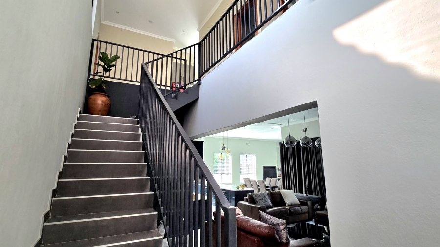 4 Bedroom Property for Sale in Wigwam North West